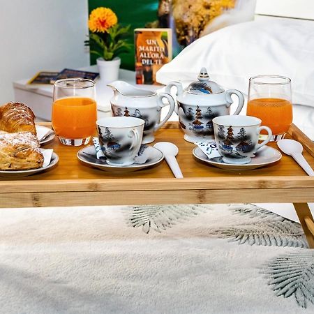 Bb Sorrento Mahal Kita Unique Style Bed & Breakfast Екстериор снимка