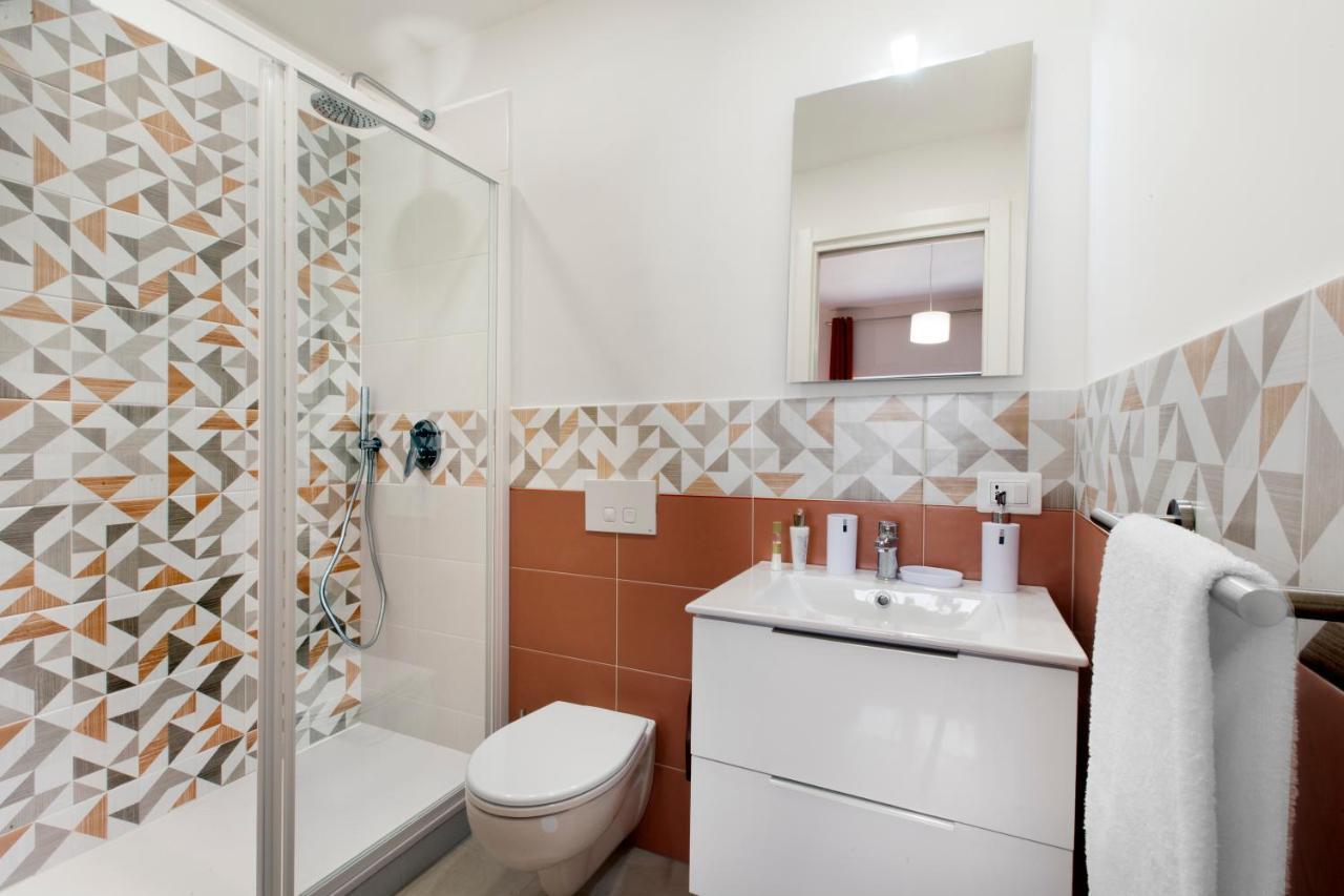 Bb Sorrento Mahal Kita Unique Style Bed & Breakfast Екстериор снимка