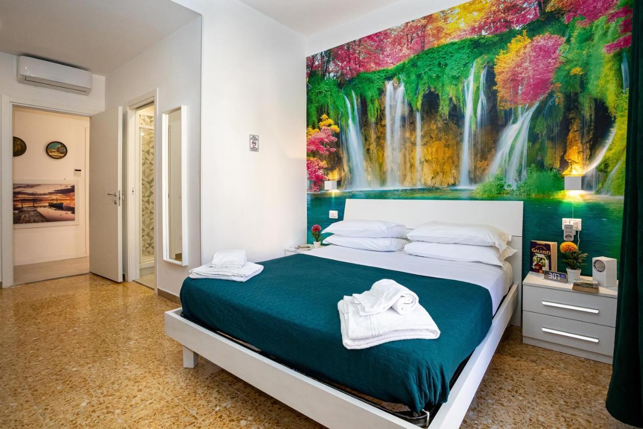 Bb Sorrento Mahal Kita Unique Style Bed & Breakfast Екстериор снимка