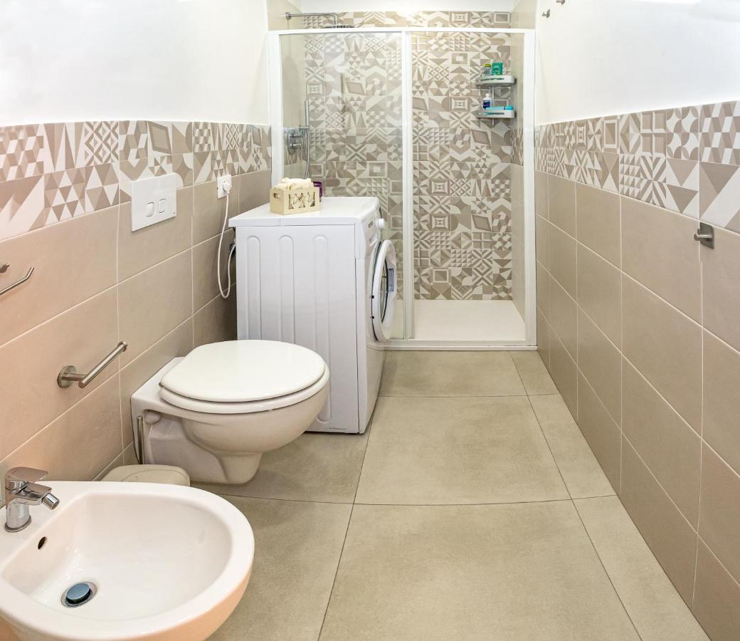 Bb Sorrento Mahal Kita Unique Style Bed & Breakfast Екстериор снимка